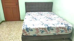 Ang Mo Kio Avenue 3 (Ang Mo Kio),  #637829201
